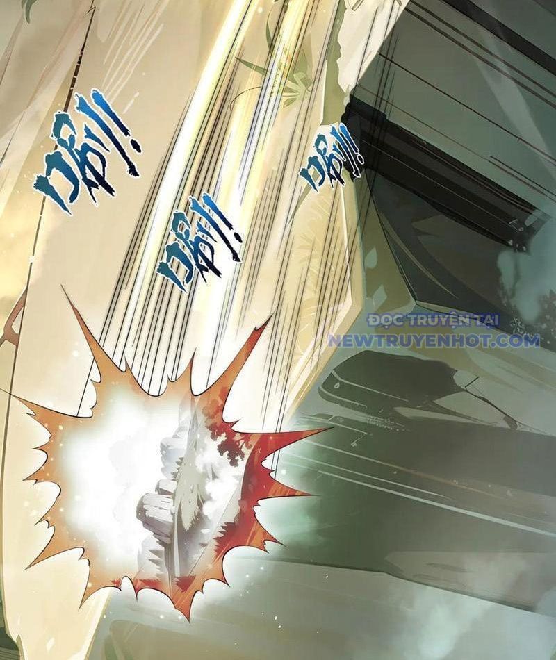 đọc truyện Ta Ký Kết Khế Ước Với Chính Mình Chương 77 ảnh 129 tại Thiên Thai Truyện