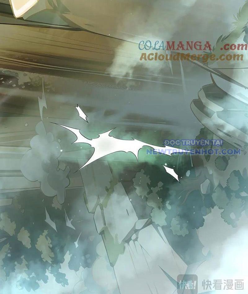 đọc truyện Ta Ký Kết Khế Ước Với Chính Mình Chương 77 ảnh 130 tại Thiên Thai Truyện