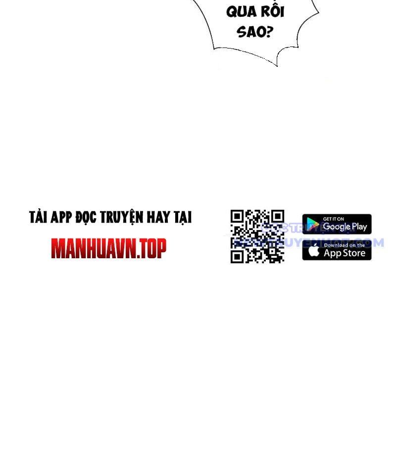 đọc truyện Ta Ký Kết Khế Ước Với Chính Mình Chương 77 ảnh 18 tại Thiên Thai Truyện