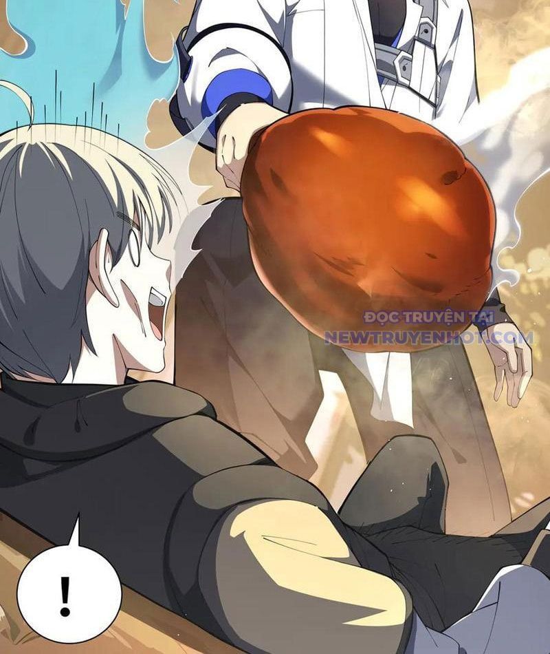 đọc truyện Ta Ký Kết Khế Ước Với Chính Mình Chương 77 ảnh 24 tại Thiên Thai Truyện