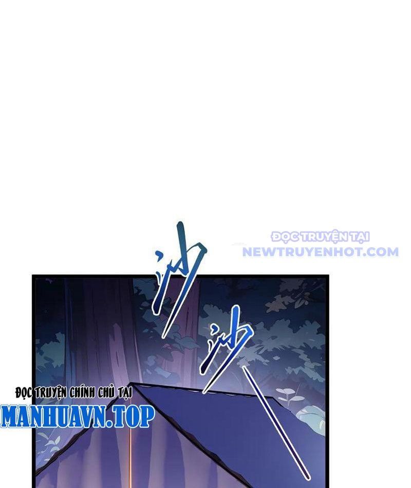 đọc truyện Ta Ký Kết Khế Ước Với Chính Mình Chương 77 ảnh 26 tại Thiên Thai Truyện