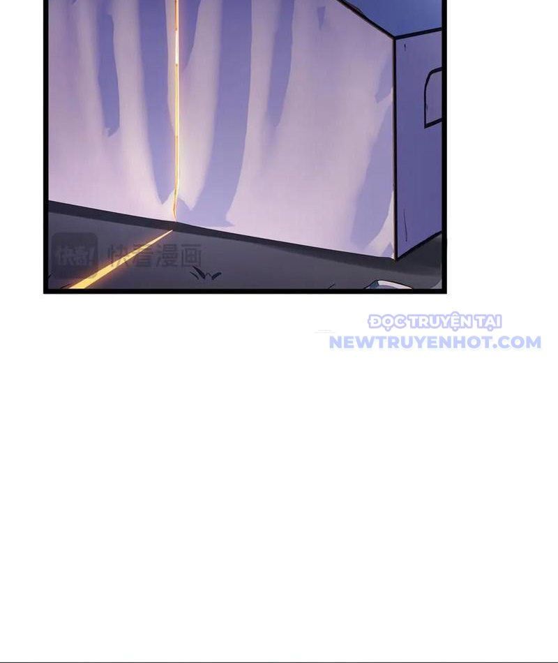 đọc truyện Ta Ký Kết Khế Ước Với Chính Mình Chương 77 ảnh 27 tại Thiên Thai Truyện