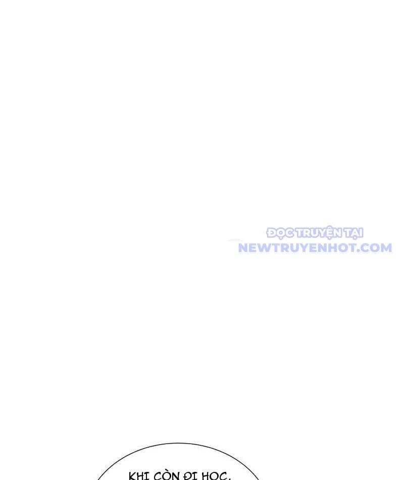 đọc truyện Ta Ký Kết Khế Ước Với Chính Mình Chương 77 ảnh 31 tại Thiên Thai Truyện