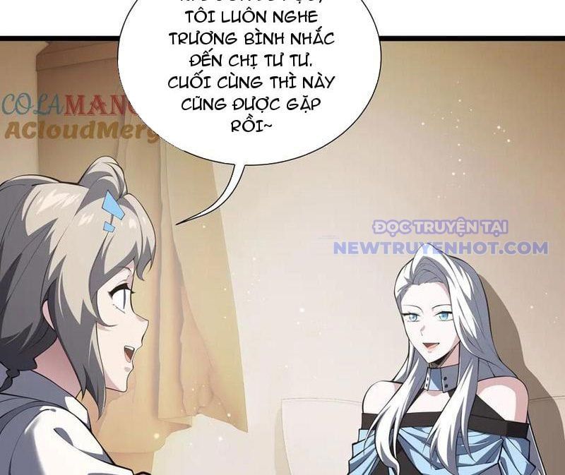 đọc truyện Ta Ký Kết Khế Ước Với Chính Mình Chương 77 ảnh 32 tại Thiên Thai Truyện