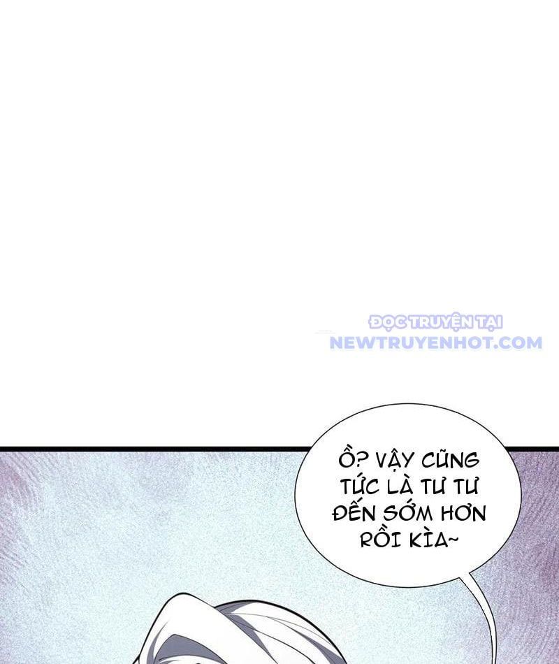 đọc truyện Ta Ký Kết Khế Ước Với Chính Mình Chương 77 ảnh 34 tại Thiên Thai Truyện