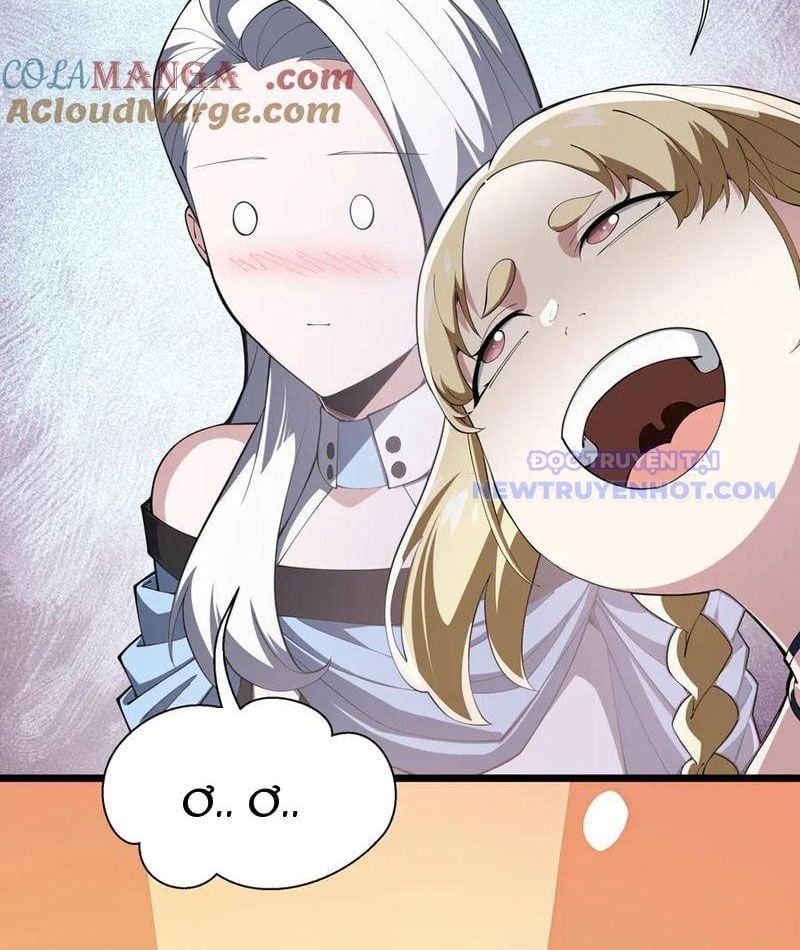 đọc truyện Ta Ký Kết Khế Ước Với Chính Mình Chương 77 ảnh 35 tại Thiên Thai Truyện