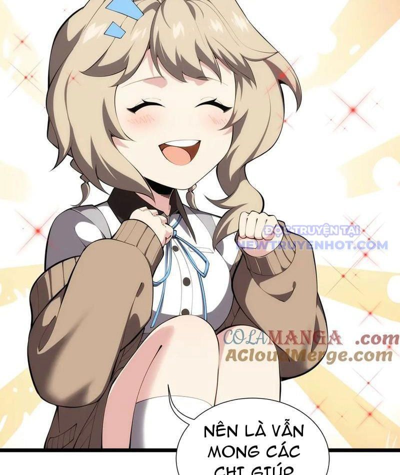 đọc truyện Ta Ký Kết Khế Ước Với Chính Mình Chương 77 ảnh 37 tại Thiên Thai Truyện