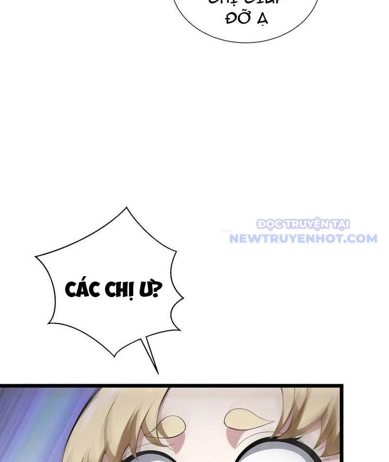 đọc truyện Ta Ký Kết Khế Ước Với Chính Mình Chương 77 ảnh 38 tại Thiên Thai Truyện