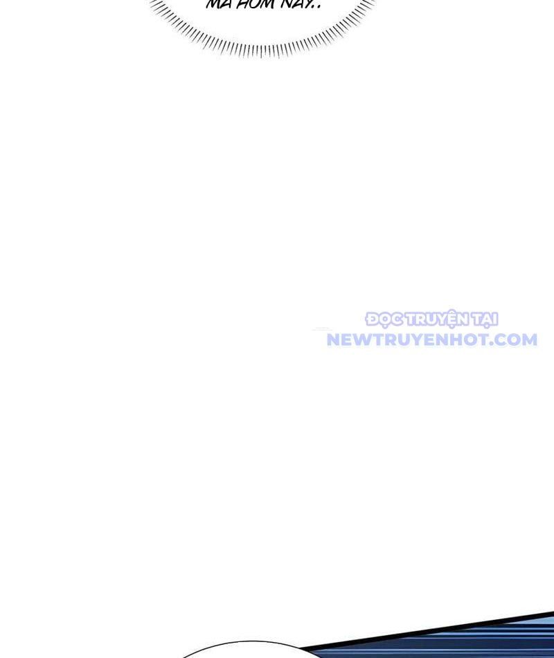 đọc truyện Ta Ký Kết Khế Ước Với Chính Mình Chương 77 ảnh 40 tại Thiên Thai Truyện