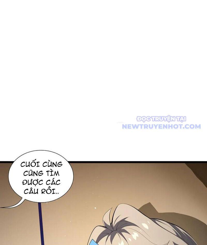 đọc truyện Ta Ký Kết Khế Ước Với Chính Mình Chương 77 ảnh 43 tại Thiên Thai Truyện