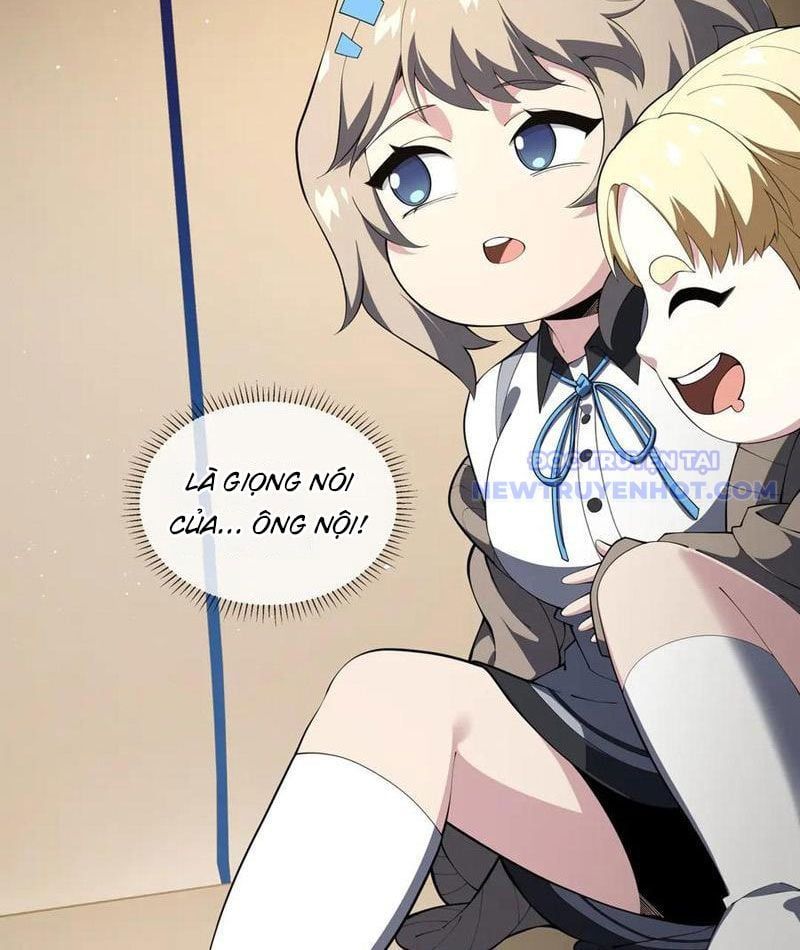 đọc truyện Ta Ký Kết Khế Ước Với Chính Mình Chương 77 ảnh 44 tại Thiên Thai Truyện