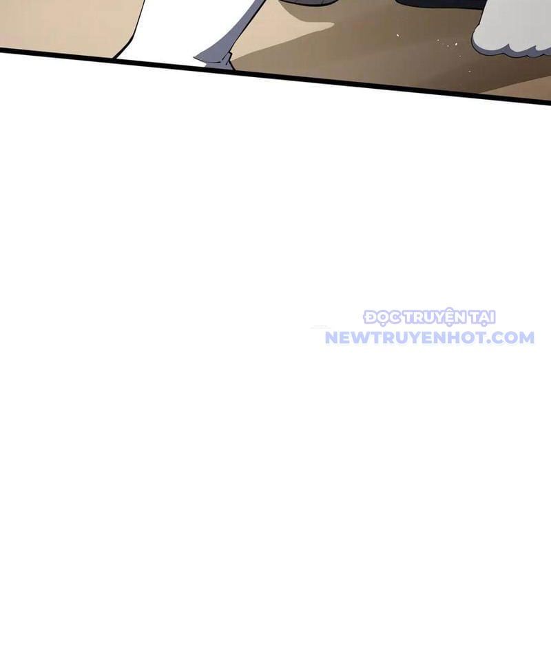 đọc truyện Ta Ký Kết Khế Ước Với Chính Mình Chương 77 ảnh 45 tại Thiên Thai Truyện