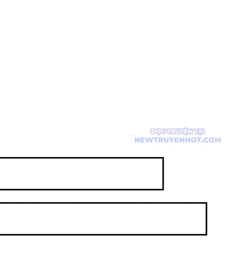 đọc truyện Ta Ký Kết Khế Ước Với Chính Mình Chương 77 ảnh 46 tại Thiên Thai Truyện