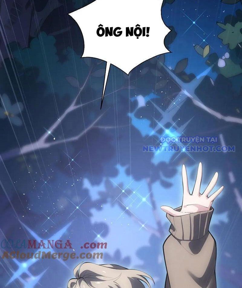 đọc truyện Ta Ký Kết Khế Ước Với Chính Mình Chương 77 ảnh 50 tại Thiên Thai Truyện