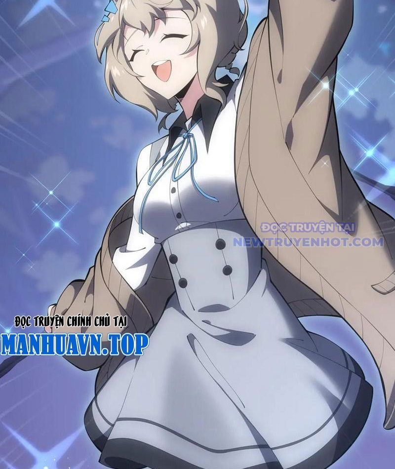 đọc truyện Ta Ký Kết Khế Ước Với Chính Mình Chương 77 ảnh 51 tại Thiên Thai Truyện