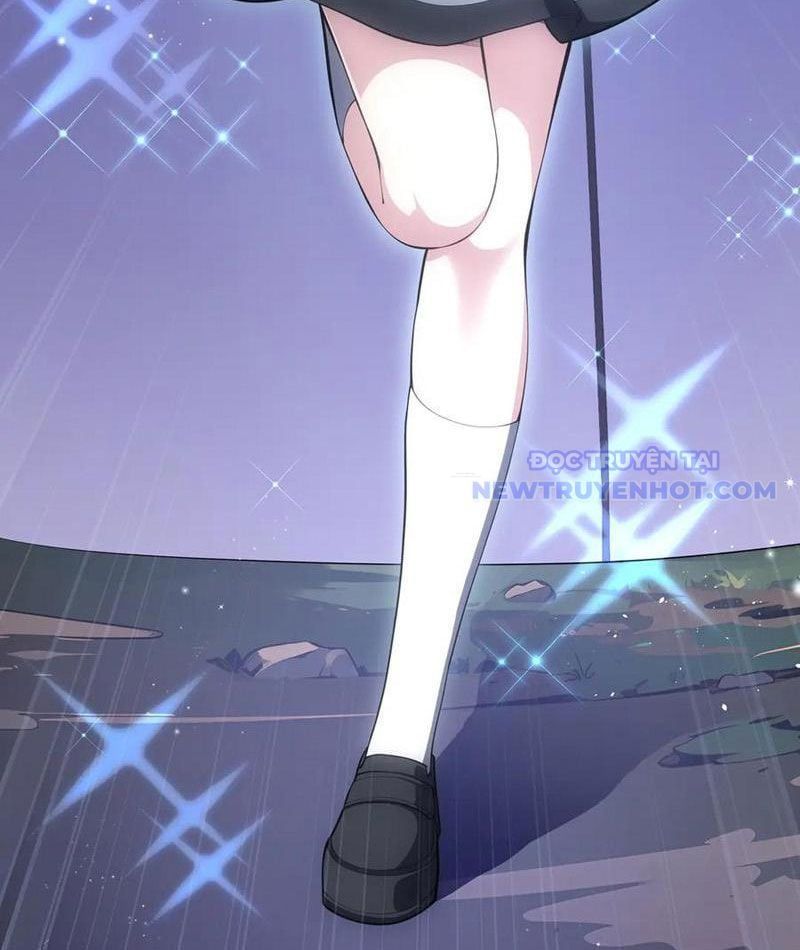 đọc truyện Ta Ký Kết Khế Ước Với Chính Mình Chương 77 ảnh 52 tại Thiên Thai Truyện