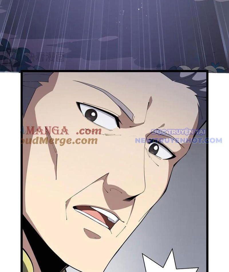 đọc truyện Ta Ký Kết Khế Ước Với Chính Mình Chương 77 ảnh 53 tại Thiên Thai Truyện