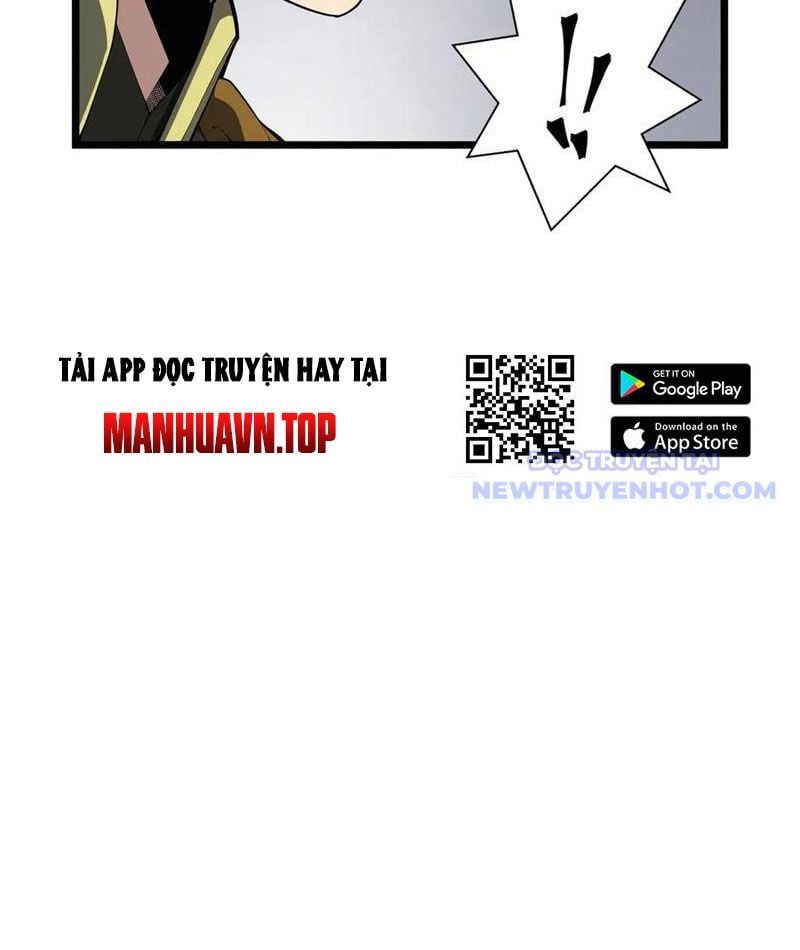 đọc truyện Ta Ký Kết Khế Ước Với Chính Mình Chương 77 ảnh 54 tại Thiên Thai Truyện