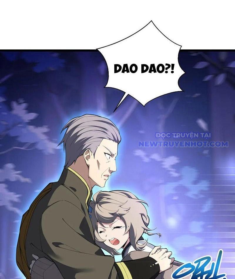 đọc truyện Ta Ký Kết Khế Ước Với Chính Mình Chương 77 ảnh 55 tại Thiên Thai Truyện