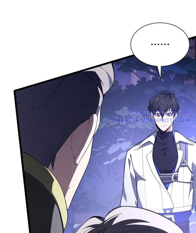 đọc truyện Ta Ký Kết Khế Ước Với Chính Mình Chương 77 ảnh 57 tại Thiên Thai Truyện