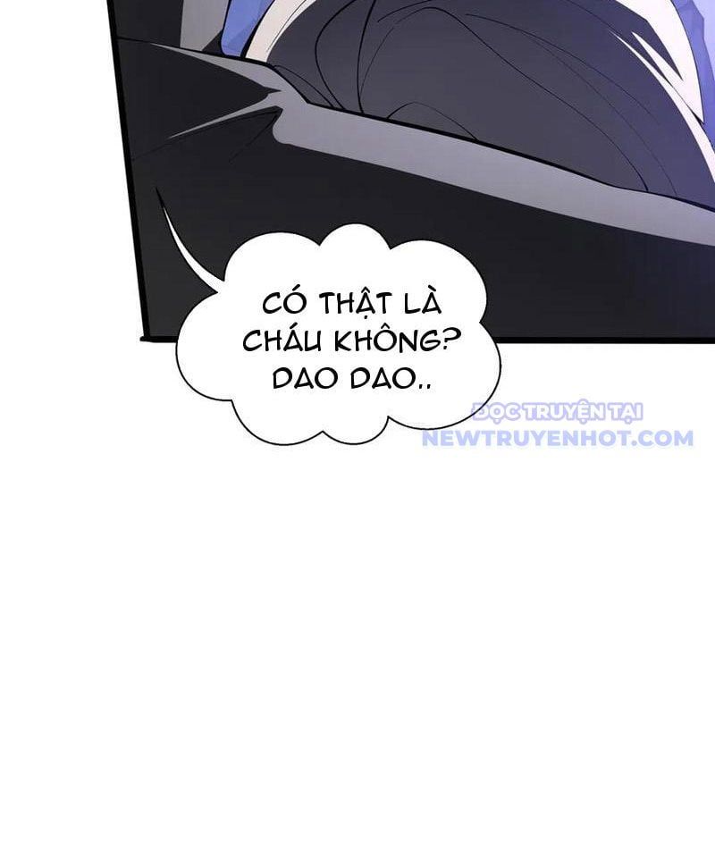 đọc truyện Ta Ký Kết Khế Ước Với Chính Mình Chương 77 ảnh 58 tại Thiên Thai Truyện