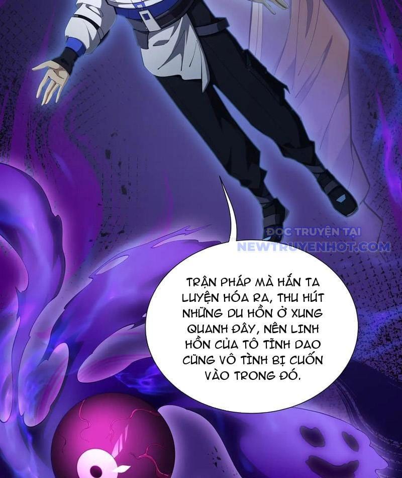 đọc truyện Ta Ký Kết Khế Ước Với Chính Mình Chương 77 ảnh 60 tại Thiên Thai Truyện