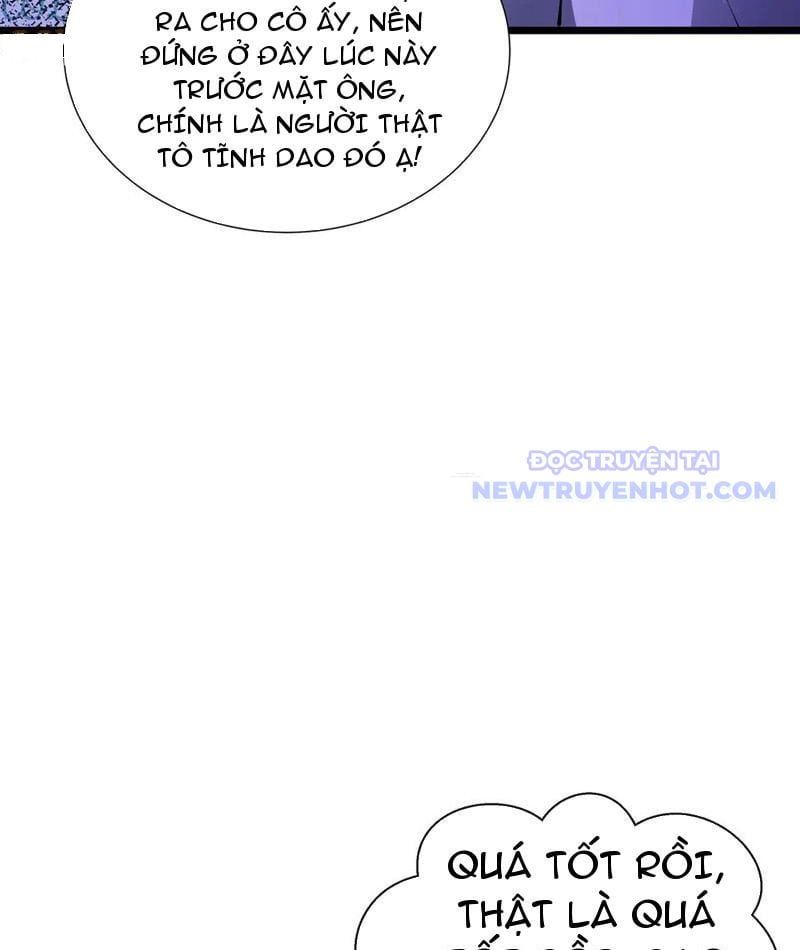 đọc truyện Ta Ký Kết Khế Ước Với Chính Mình Chương 77 ảnh 64 tại Thiên Thai Truyện