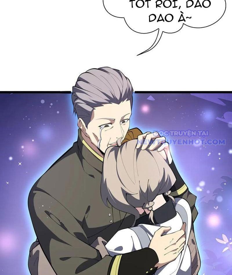 đọc truyện Ta Ký Kết Khế Ước Với Chính Mình Chương 77 ảnh 65 tại Thiên Thai Truyện