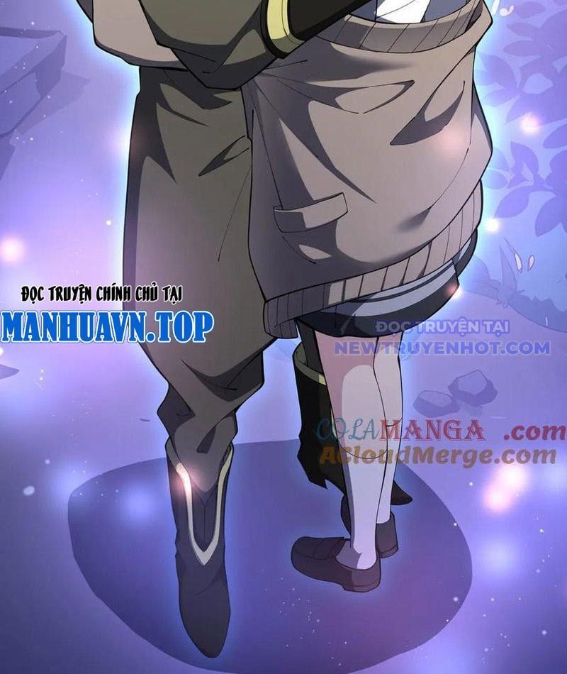 đọc truyện Ta Ký Kết Khế Ước Với Chính Mình Chương 77 ảnh 66 tại Thiên Thai Truyện