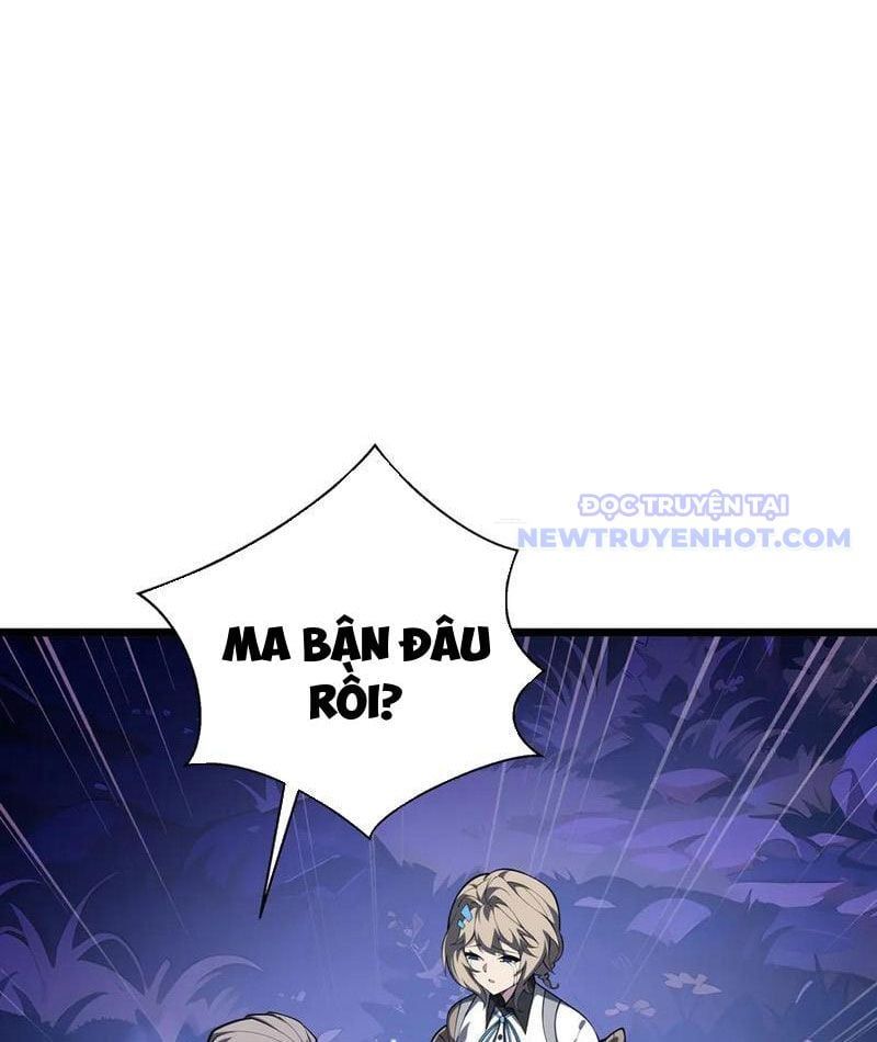 đọc truyện Ta Ký Kết Khế Ước Với Chính Mình Chương 77 ảnh 71 tại Thiên Thai Truyện