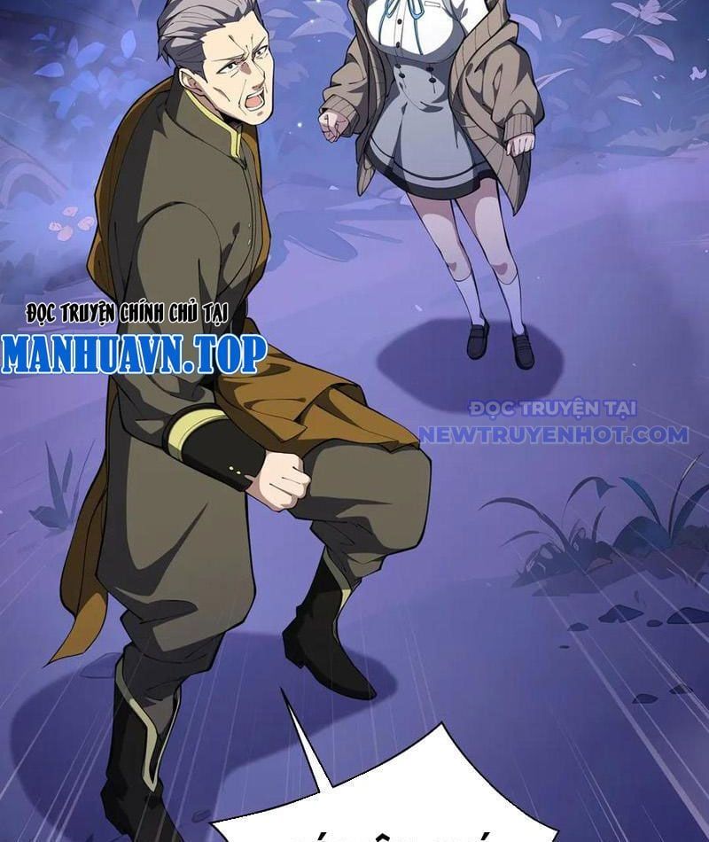 đọc truyện Ta Ký Kết Khế Ước Với Chính Mình Chương 77 ảnh 72 tại Thiên Thai Truyện