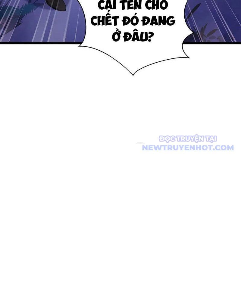 đọc truyện Ta Ký Kết Khế Ước Với Chính Mình Chương 77 ảnh 73 tại Thiên Thai Truyện