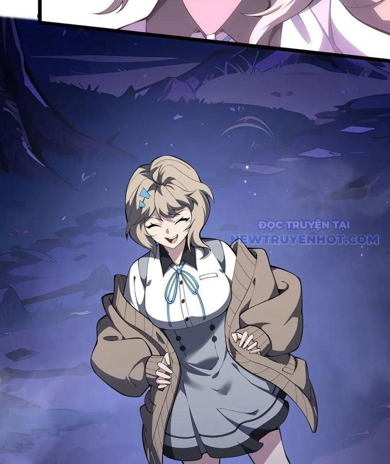 đọc truyện Ta Ký Kết Khế Ước Với Chính Mình Chương 77 ảnh 75 tại Thiên Thai Truyện