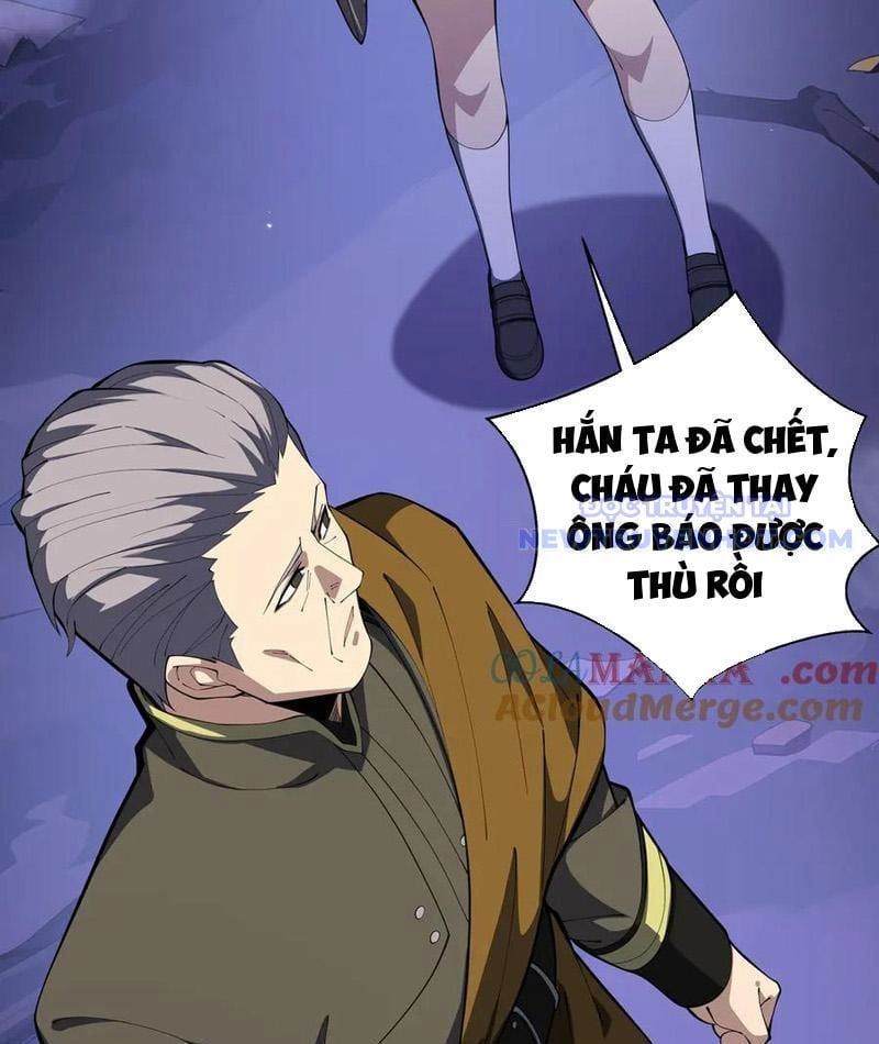 đọc truyện Ta Ký Kết Khế Ước Với Chính Mình Chương 77 ảnh 76 tại Thiên Thai Truyện