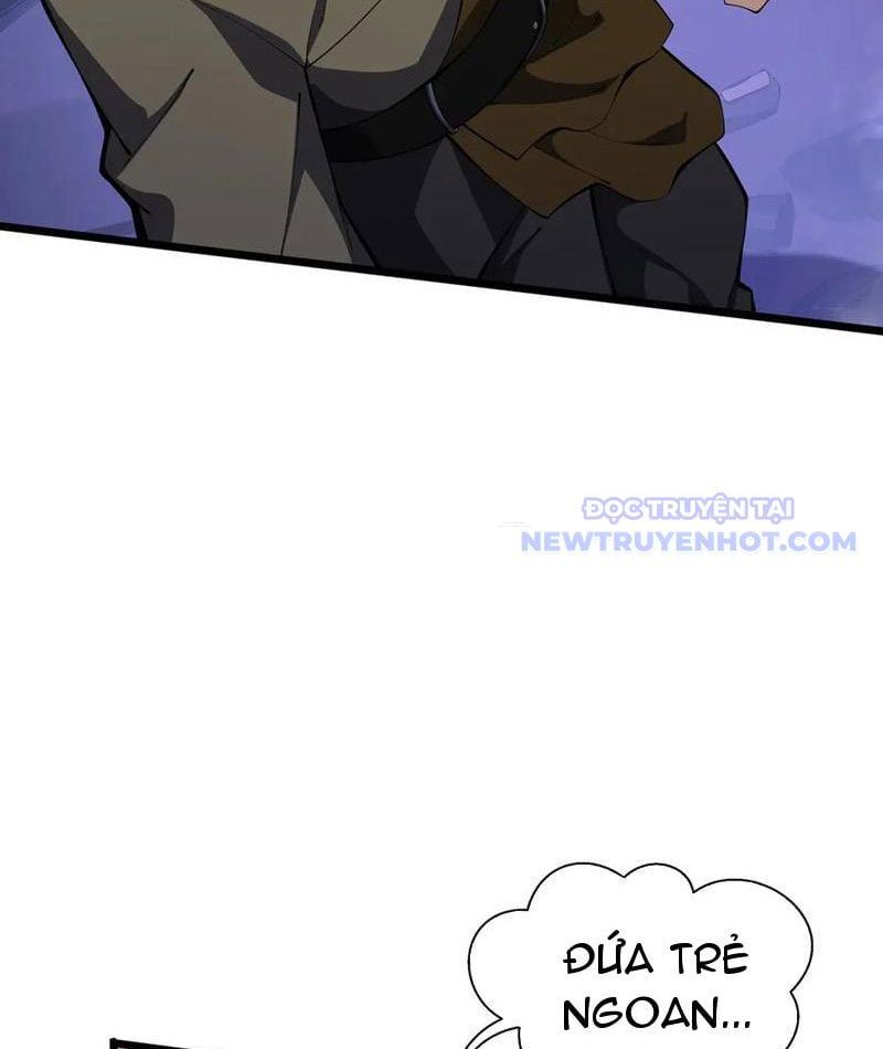 đọc truyện Ta Ký Kết Khế Ước Với Chính Mình Chương 77 ảnh 77 tại Thiên Thai Truyện