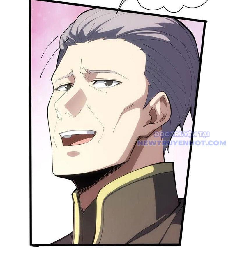 đọc truyện Ta Ký Kết Khế Ước Với Chính Mình Chương 77 ảnh 78 tại Thiên Thai Truyện