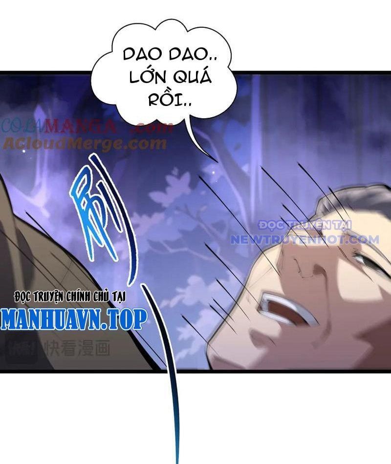 đọc truyện Ta Ký Kết Khế Ước Với Chính Mình Chương 77 ảnh 79 tại Thiên Thai Truyện