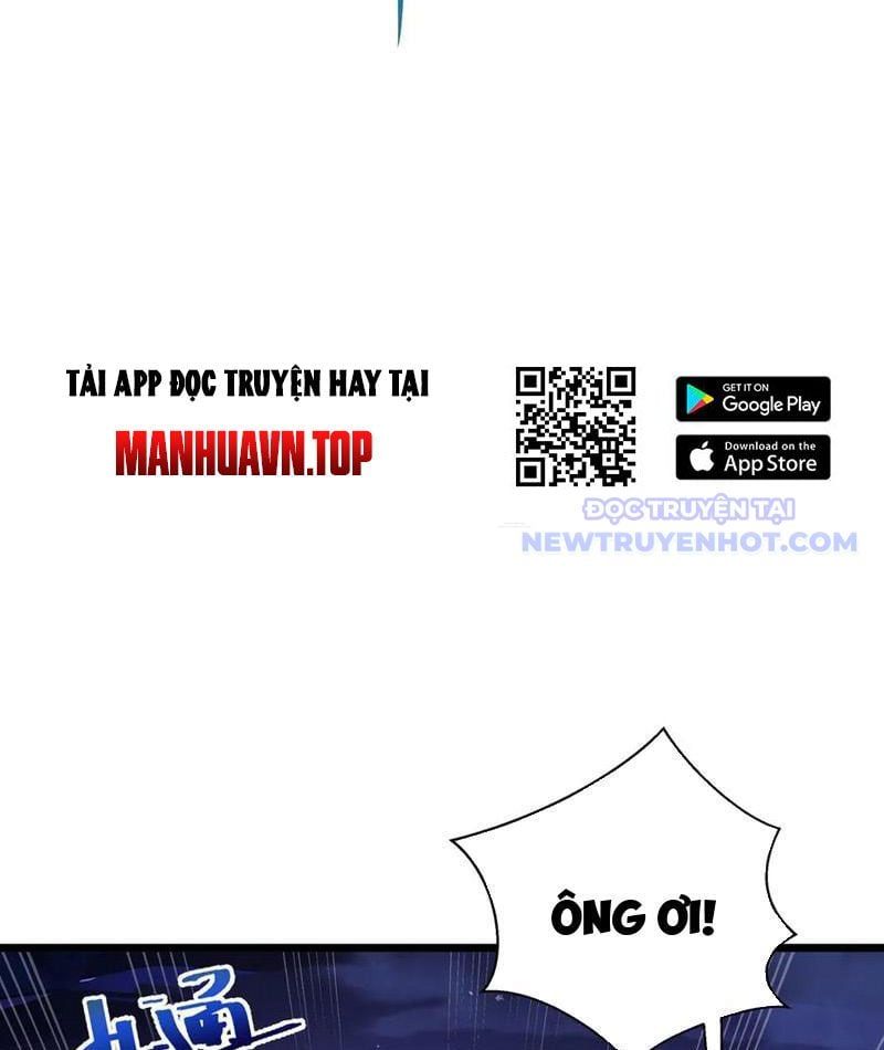 đọc truyện Ta Ký Kết Khế Ước Với Chính Mình Chương 77 ảnh 80 tại Thiên Thai Truyện