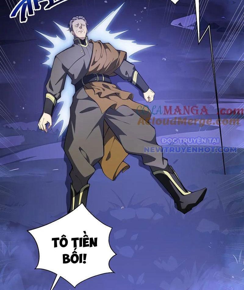 đọc truyện Ta Ký Kết Khế Ước Với Chính Mình Chương 77 ảnh 81 tại Thiên Thai Truyện