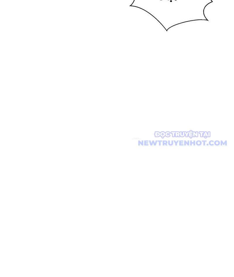 đọc truyện Ta Ký Kết Khế Ước Với Chính Mình Chương 77 ảnh 83 tại Thiên Thai Truyện