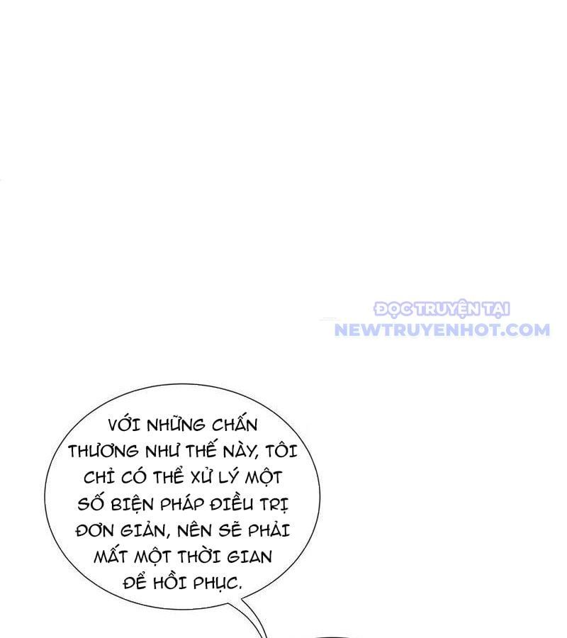 đọc truyện Ta Ký Kết Khế Ước Với Chính Mình Chương 77 ảnh 86 tại Thiên Thai Truyện