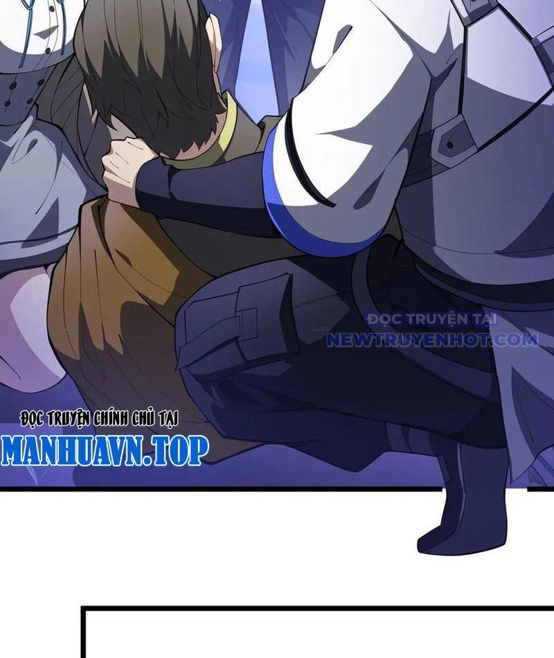 đọc truyện Ta Ký Kết Khế Ước Với Chính Mình Chương 77 ảnh 88 tại Thiên Thai Truyện