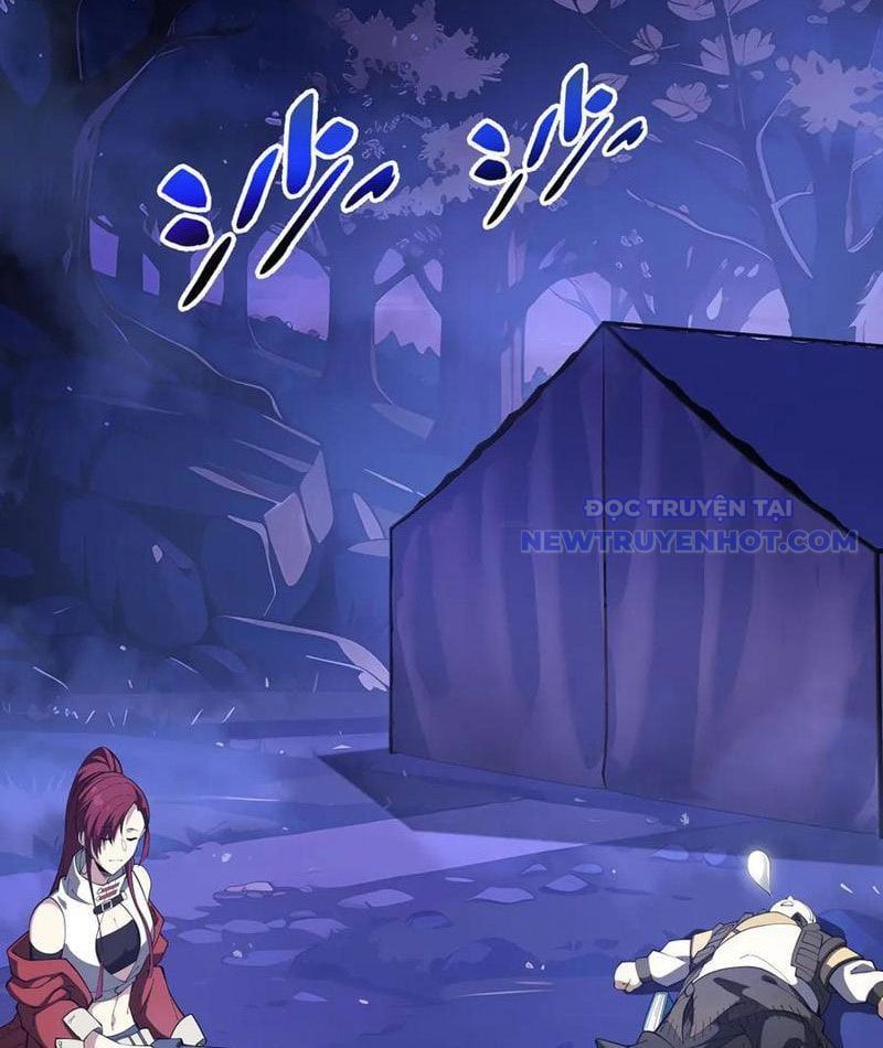 đọc truyện Ta Ký Kết Khế Ước Với Chính Mình Chương 77 ảnh 90 tại Thiên Thai Truyện