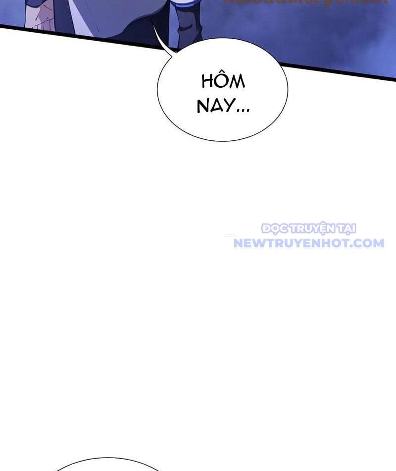 đọc truyện Ta Ký Kết Khế Ước Với Chính Mình Chương 77 ảnh 92 tại Thiên Thai Truyện