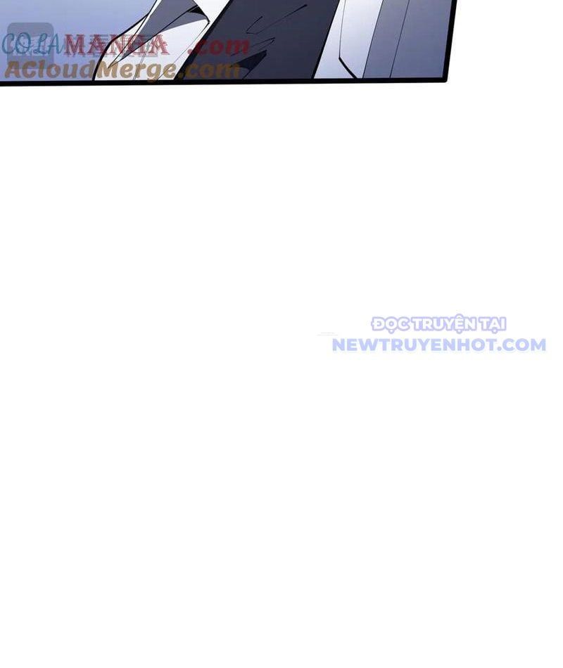 đọc truyện Ta Ký Kết Khế Ước Với Chính Mình Chương 77 ảnh 94 tại Thiên Thai Truyện