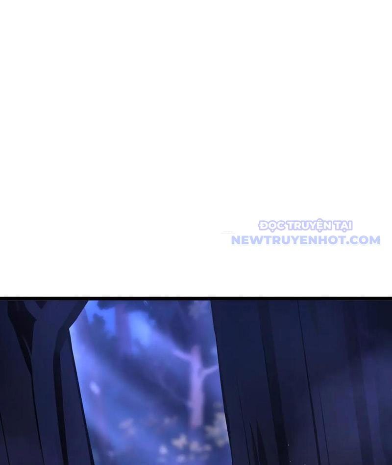 đọc truyện Ta Ký Kết Khế Ước Với Chính Mình Chương 77 ảnh 95 tại Thiên Thai Truyện