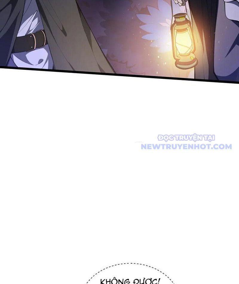 đọc truyện Ta Ký Kết Khế Ước Với Chính Mình Chương 77 ảnh 97 tại Thiên Thai Truyện