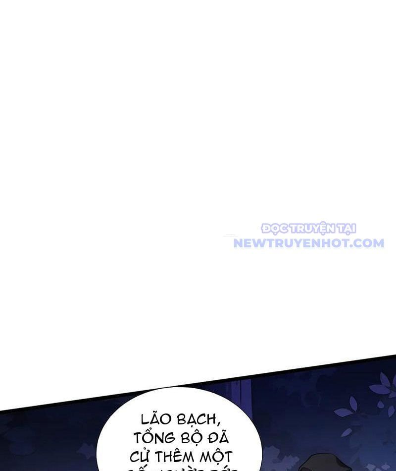 đọc truyện Ta Ký Kết Khế Ước Với Chính Mình Chương 77 ảnh 100 tại Thiên Thai Truyện