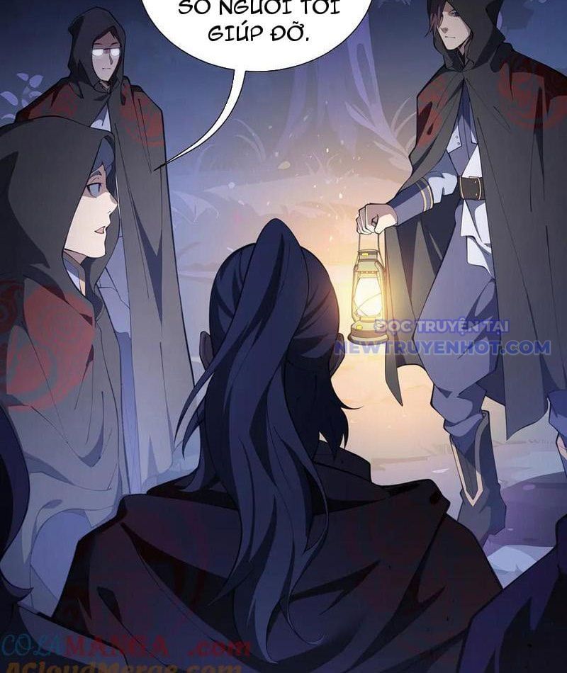 đọc truyện Ta Ký Kết Khế Ước Với Chính Mình Chương 77 ảnh 101 tại Thiên Thai Truyện