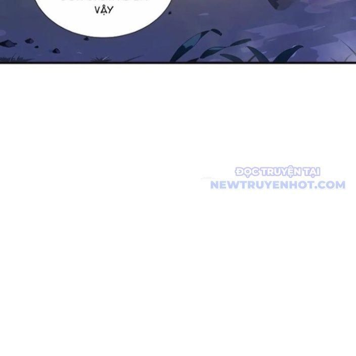 đọc truyện Ta Ký Kết Khế Ước Với Chính Mình Chương 78 ảnh 103 tại Thiên Thai Truyện